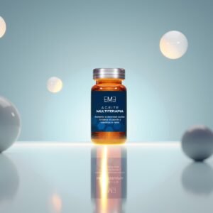 ACEITE MULTITERAPIA EME