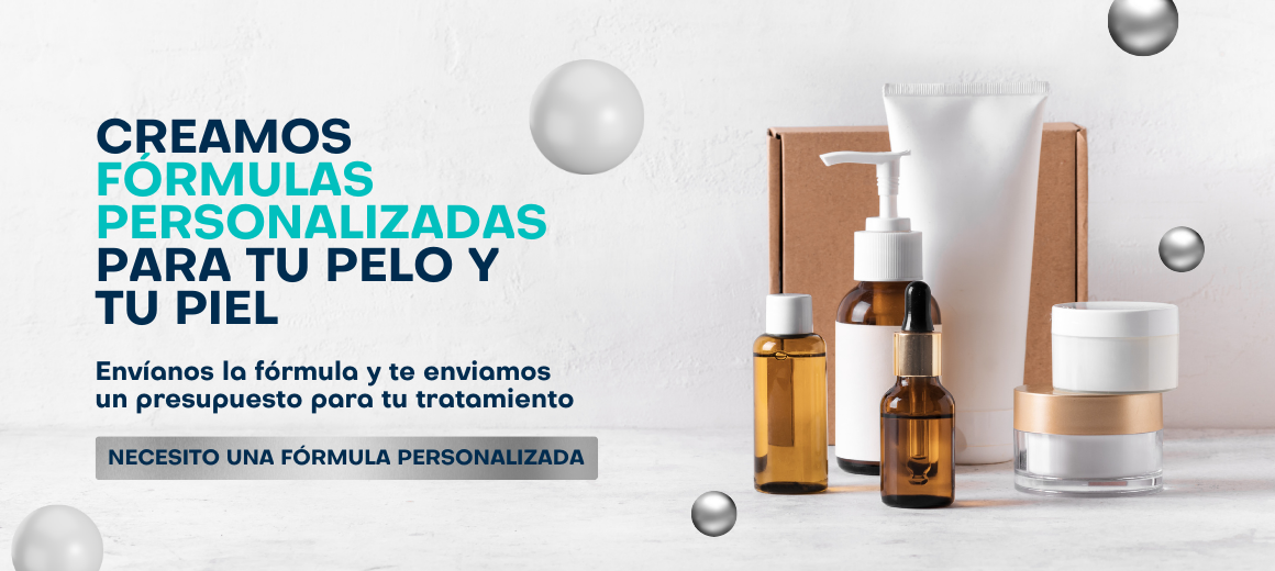 ¡ADIÓS CASPA!