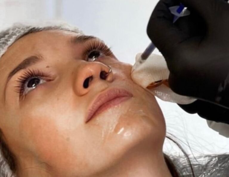 tallerFacial_03
